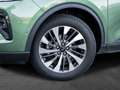 Ford Kuga Titanium 5-Türer 1.5 l EcoBoost. 6-Gang-Schaltgetr Grün - thumbnail 6