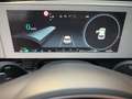 Hyundai IONIQ 5 77,4KW/h Techniq Elektro "Park Paket" Schwarz - thumbnail 5