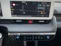 Hyundai IONIQ 5 77,4KW/h Techniq Elektro "Park Paket" Schwarz - thumbnail 6