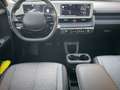 Hyundai IONIQ 5 77,4KW/h Techniq Elektro "Park Paket" Schwarz - thumbnail 3