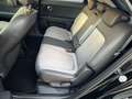 Hyundai IONIQ 5 77,4KW/h Techniq Elektro "Park Paket" Schwarz - thumbnail 13