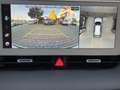 Hyundai IONIQ 5 77,4KW/h Techniq Elektro "Park Paket" Schwarz - thumbnail 7