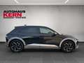 Hyundai IONIQ 5 77,4KW/h Techniq Elektro "Park Paket" Schwarz - thumbnail 19