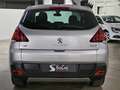 Peugeot 3008 1.6 BlueHDi Style 120 Grau - thumbnail 6