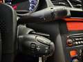 Peugeot 3008 1.6 BlueHDi Style 120 Gris - thumbnail 18