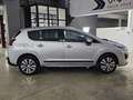 Peugeot 3008 1.6 BlueHDi Style 120 Gris - thumbnail 8