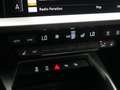 Audi A3 Limousine CARPLAY PDC VIRT SHZ NAVI ACC LED Schwarz - thumbnail 11