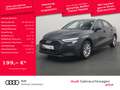 Audi A3 Limousine CARPLAY PDC VIRT SHZ NAVI ACC LED Schwarz - thumbnail 1