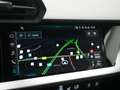 Audi A3 Limousine CARPLAY PDC VIRT SHZ NAVI ACC LED Schwarz - thumbnail 9