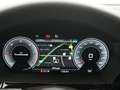 Audi A3 Limousine CARPLAY PDC VIRT SHZ NAVI ACC LED Schwarz - thumbnail 7