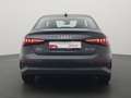 Audi A3 Limousine CARPLAY PDC VIRT SHZ NAVI ACC LED Schwarz - thumbnail 4
