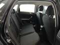 Volkswagen Polo Schwarz - thumbnail 13