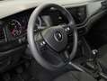 Volkswagen Polo Schwarz - thumbnail 10
