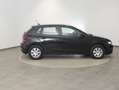 Volkswagen Polo Schwarz - thumbnail 5