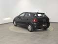 Volkswagen Polo Schwarz - thumbnail 6