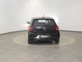 Volkswagen Polo Schwarz - thumbnail 7