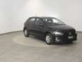 Volkswagen Polo Schwarz - thumbnail 3