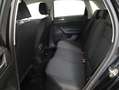 Volkswagen Polo Schwarz - thumbnail 14