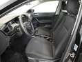 Volkswagen Polo Schwarz - thumbnail 11