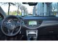 Opel Astra 1.5D S/S Edition *Navi*Parkeersensoren*CruiseContr Noir - thumbnail 15