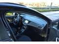 Opel Astra 1.5D S/S Edition *Navi*Parkeersensoren*CruiseContr Noir - thumbnail 10