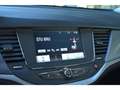 Opel Astra 1.5D S/S Edition *Navi*Parkeersensoren*CruiseContr Noir - thumbnail 17