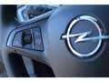 Opel Astra 1.5D S/S Edition *Navi*Parkeersensoren*CruiseContr Noir - thumbnail 26