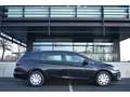 Opel Astra 1.5D S/S Edition *Navi*Parkeersensoren*CruiseContr Noir - thumbnail 3