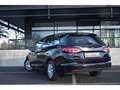 Opel Astra 1.5D S/S Edition *Navi*Parkeersensoren*CruiseContr Noir - thumbnail 6