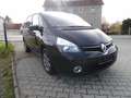 Renault Espace Grand Espace Edition 25th Automatik 7.Sitzer Alu. Zwart - thumbnail 1