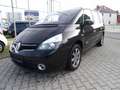 Renault Espace Grand Espace Edition 25th Automatik 7.Sitzer Alu. Zwart - thumbnail 3