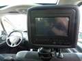 Renault Espace Grand Espace Edition 25th Automatik 7.Sitzer Alu. Zwart - thumbnail 11