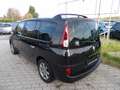 Renault Espace Grand Espace Edition 25th Automatik 7.Sitzer Alu. Zwart - thumbnail 5