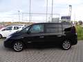 Renault Espace Grand Espace Edition 25th Automatik 7.Sitzer Alu. Zwart - thumbnail 4