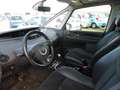 Renault Espace Grand Espace Edition 25th Automatik 7.Sitzer Alu. Zwart - thumbnail 17