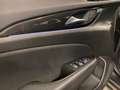 Opel Insignia 2.0 CDTI 174 CV S&S aut. Sports Tourer GS Line Grau - thumbnail 17