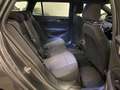 Opel Insignia 2.0 CDTI 174 CV S&S aut. Sports Tourer GS Line Grau - thumbnail 10
