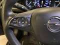 Opel Insignia 2.0 CDTI 174 CV S&S aut. Sports Tourer GS Line Grau - thumbnail 20