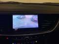 Opel Insignia 2.0 CDTI 174 CV S&S aut. Sports Tourer GS Line Grau - thumbnail 8