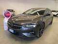Opel Insignia 2.0 CDTI 174 CV S&S aut. Sports Tourer GS Line Grau - thumbnail 1