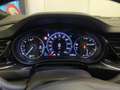Opel Insignia 2.0 CDTI 174 CV S&S aut. Sports Tourer GS Line Grau - thumbnail 24