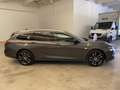 Opel Insignia 2.0 CDTI 174 CV S&S aut. Sports Tourer GS Line Grau - thumbnail 5
