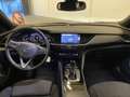 Opel Insignia 2.0 CDTI 174 CV S&S aut. Sports Tourer GS Line Grau - thumbnail 7