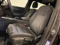 Opel Insignia 2.0 CDTI 174 CV S&S aut. Sports Tourer GS Line Grau - thumbnail 9