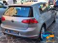 Volkswagen Golf 1.6 TDI 110 CV DSG 5p. Highline BlueMotion Technol Gris - thumbnail 6
