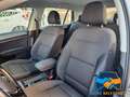 Volkswagen Golf 1.6 TDI 110 CV DSG 5p. Highline BlueMotion Technol Gris - thumbnail 8