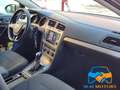 Volkswagen Golf 1.6 TDI 110 CV DSG 5p. Highline BlueMotion Technol Gris - thumbnail 9