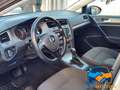 Volkswagen Golf 1.6 TDI 110 CV DSG 5p. Highline BlueMotion Technol Gris - thumbnail 7