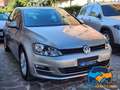 Volkswagen Golf 1.6 TDI 110 CV DSG 5p. Highline BlueMotion Technol Gris - thumbnail 3