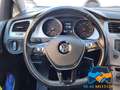 Volkswagen Golf 1.6 TDI 110 CV DSG 5p. Highline BlueMotion Technol Gris - thumbnail 12